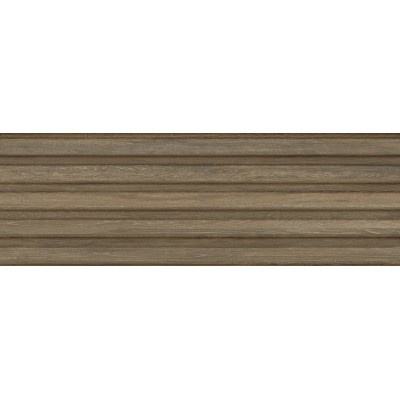 Woodstyle Nut Strip 90x30
