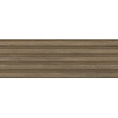 Woodstyle Nut Strip 90x30
