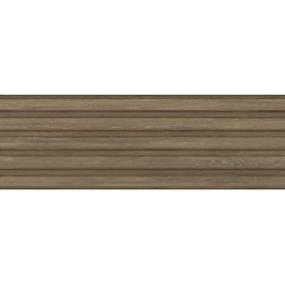 Woodstyle Nut Strip 90x30
