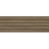 Woodstyle Nut Strip 90x30
