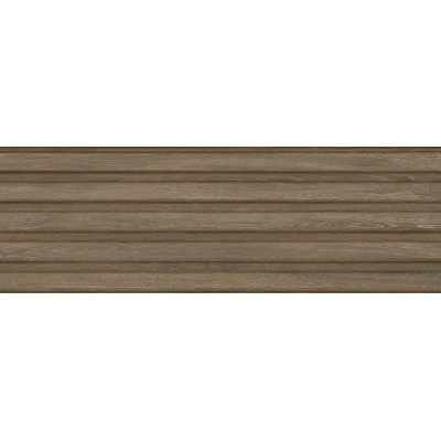 Woodstyle Nut Strip 90x30
