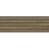 Woodstyle Nut Strip 90x30
