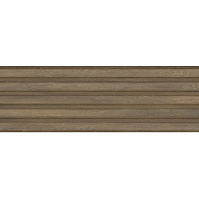 Woodstyle Nut Strip 90x30
