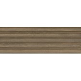 Woodstyle Nut Strip 90x30
