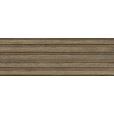 Woodstyle Nut Strip 90x30
