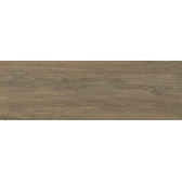 Woodstyle Nut 90x30
