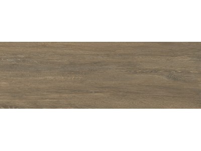 Плитка настенная Woodstyle Nut 90x30
