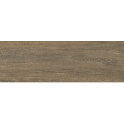 Woodstyle Nut 90x30
