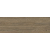 Woodstyle Nut 90x30
