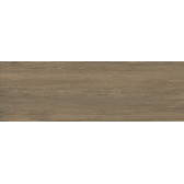 Woodstyle Nut 90x30
