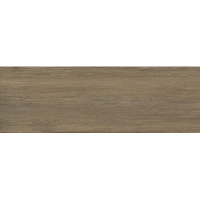 Woodstyle Nut 90x30
