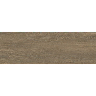 Woodstyle Nut 90x30
