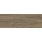 Woodstyle Nut 90x30
