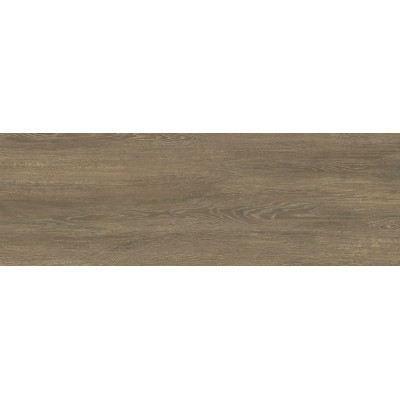 Woodstyle Nut 90x30
