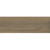 Woodstyle Nut 90x30
