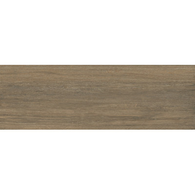 Woodstyle Nut 90x30
