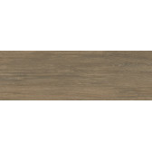 Woodstyle Nut 90x30
