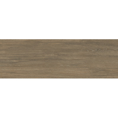 Woodstyle Nut 90x30
