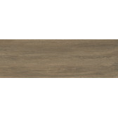 Woodstyle Nut 90x30
