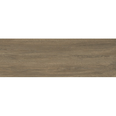 Woodstyle Nut 90x30
