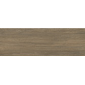 Woodstyle Nut 90x30
