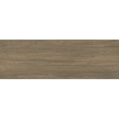 Woodstyle Nut 90x30
