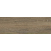 Woodstyle Nut 90x30
