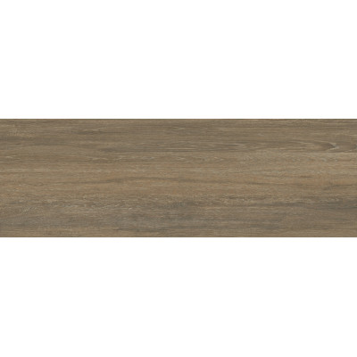 Woodstyle Nut 90x30
