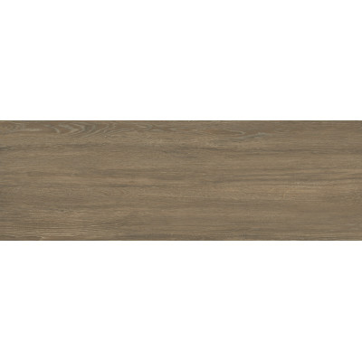 Woodstyle Nut 90x30
