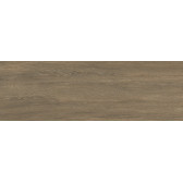 Woodstyle Nut 90x30

