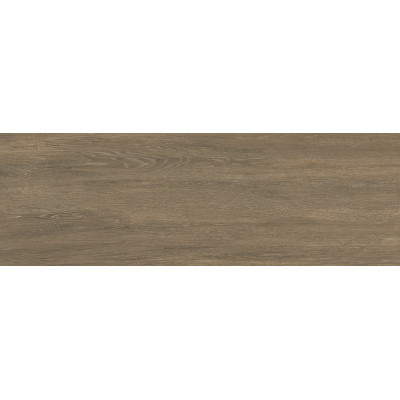 Woodstyle Nut 90x30
