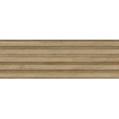 Woodstyle Oak Strip 90x30
