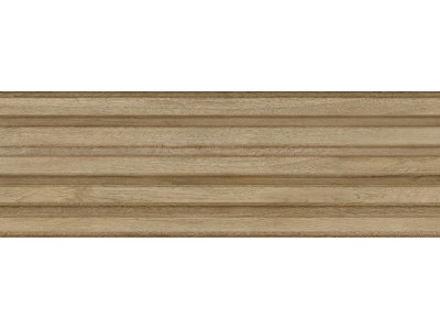 Плитка настенная Woodstyle Oak Strip 90x30
