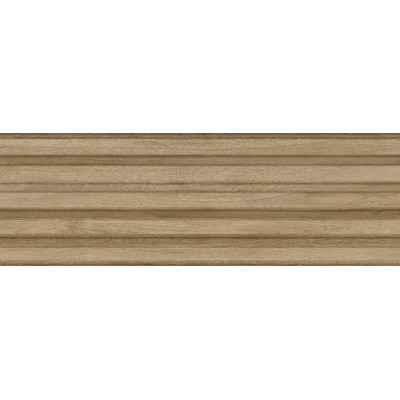 Woodstyle Oak Strip 90x30
