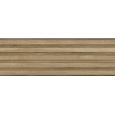Woodstyle Oak Strip 90x30
