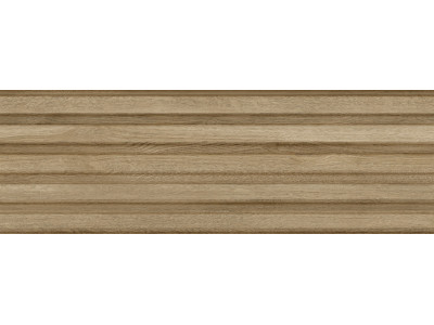 Woodstyle Oak Strip 90x30
