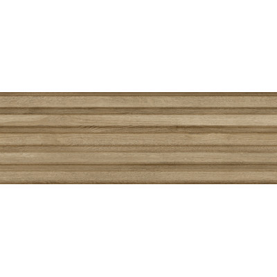 Woodstyle Oak Strip 90x30
