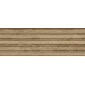 Woodstyle Oak Strip 90x30
