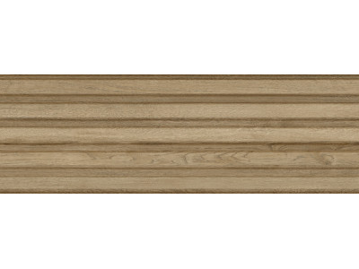 Woodstyle Oak Strip 90x30
