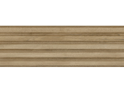 Woodstyle Oak Strip 90x30
