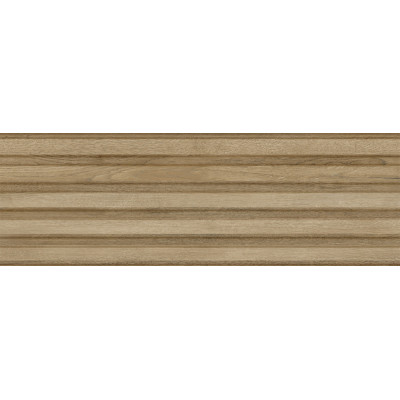 Woodstyle Oak Strip 90x30
