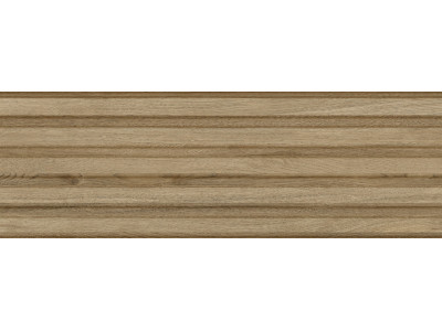 Woodstyle Oak Strip 90x30
