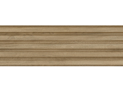 Woodstyle Oak Strip 90x30
