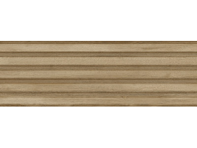 Woodstyle Oak Strip 90x30
