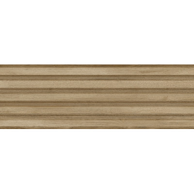 Woodstyle Oak Strip 90x30
