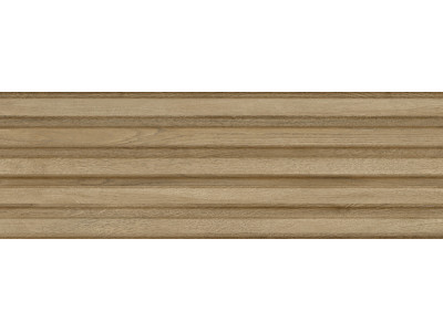 Woodstyle Oak Strip 90x30
