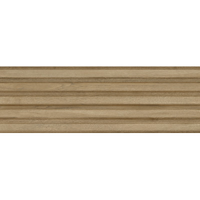 Woodstyle Oak Strip 90x30

