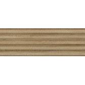 Woodstyle Oak Strip 90x30
