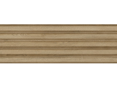 Woodstyle Oak Strip 90x30
