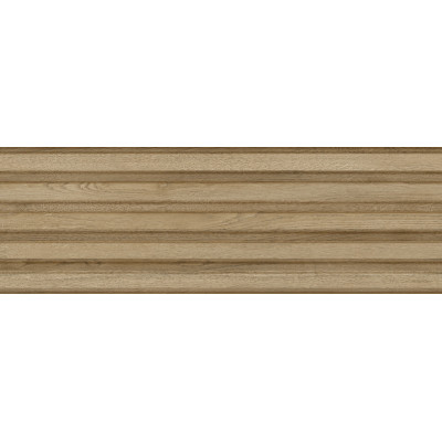 Woodstyle Oak Strip 90x30
